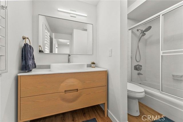 4745 La Villa Marina J, Marina Del Rey, CA 90292