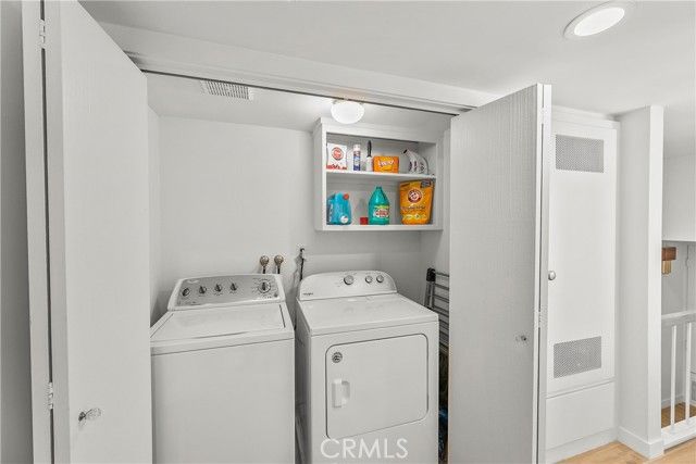 4745 La Villa Marina J, Marina Del Rey, CA 90292