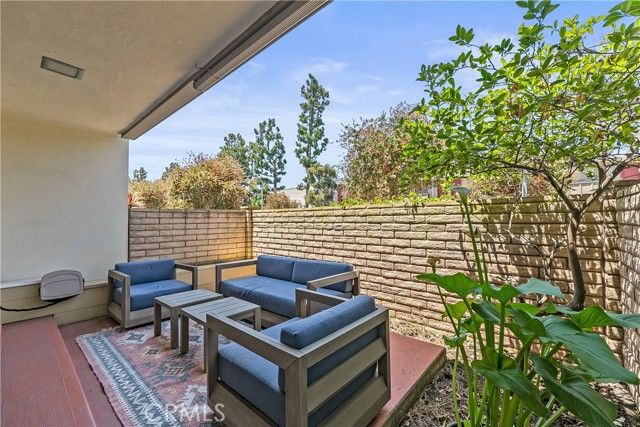 4745 La Villa Marina J, Marina Del Rey, CA 90292