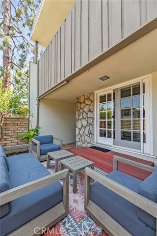 4745 La Villa Marina J, Marina Del Rey, CA 90292