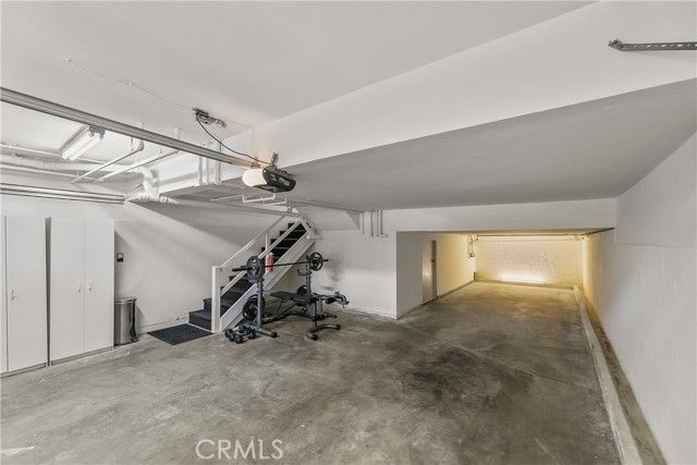 4745 La Villa Marina J, Marina Del Rey, CA 90292