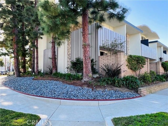 4745 La Villa Marina J, Marina Del Rey, CA 90292