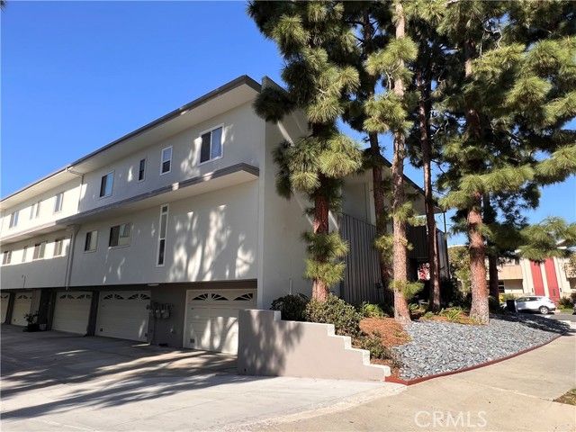 4745 La Villa Marina J, Marina Del Rey, CA 90292