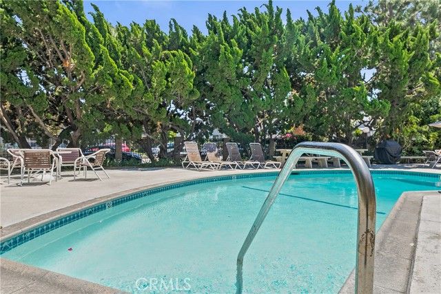 4745 La Villa Marina J, Marina Del Rey, CA 90292