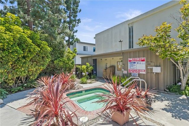 4745 La Villa Marina J, Marina Del Rey, CA 90292
