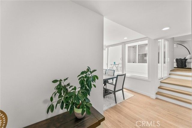 4745 La Villa Marina J, Marina Del Rey, CA 90292