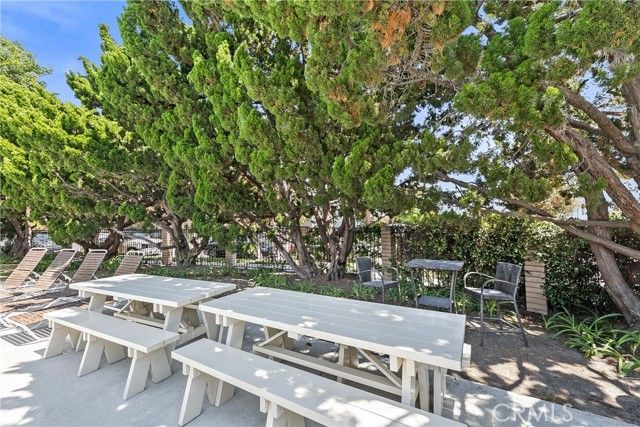 4745 La Villa Marina J, Marina Del Rey, CA 90292