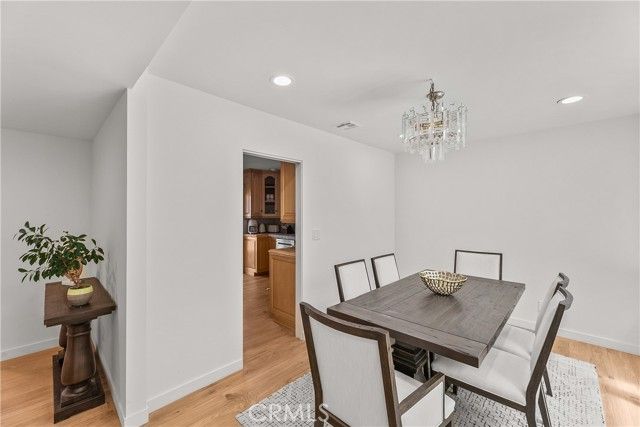 4745 La Villa Marina J, Marina Del Rey, CA 90292