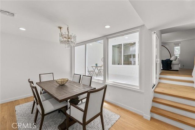 4745 La Villa Marina J, Marina Del Rey, CA 90292