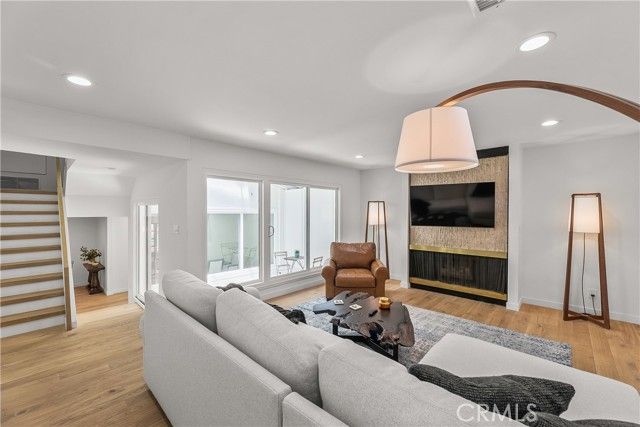 4745 La Villa Marina J, Marina Del Rey, CA 90292