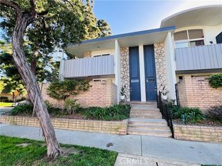 4745 La Villa Marina J, Marina Del Rey, CA 90292