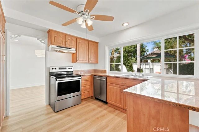 14752 Branbury, Tustin, CA 92780