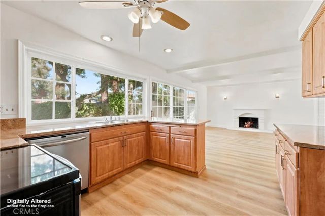 14752 Branbury, Tustin, CA 92780