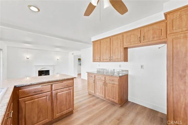14752 Branbury, Tustin, CA 92780