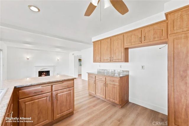 14752 Branbury, Tustin, CA 92780