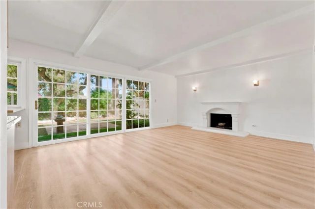 14752 Branbury, Tustin, CA 92780