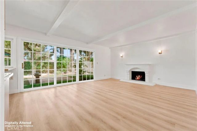 14752 Branbury, Tustin, CA 92780