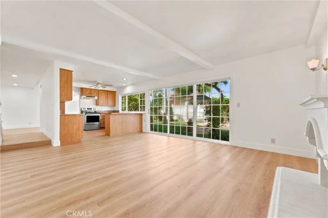 14752 Branbury, Tustin, CA 92780