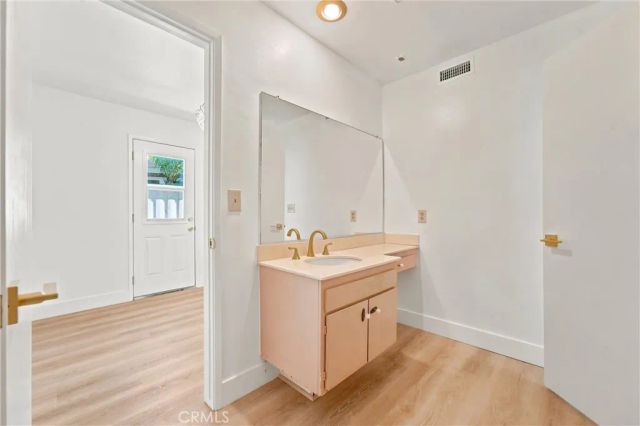 14752 Branbury, Tustin, CA 92780