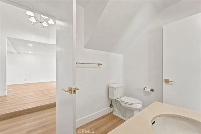 14752 Branbury, Tustin, CA 92780