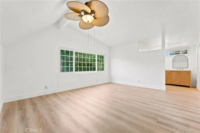14752 Branbury, Tustin, CA 92780