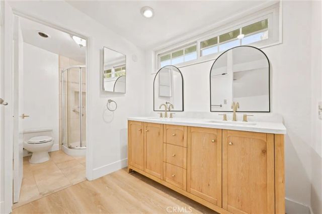 14752 Branbury, Tustin, CA 92780