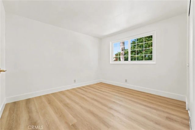14752 Branbury, Tustin, CA 92780