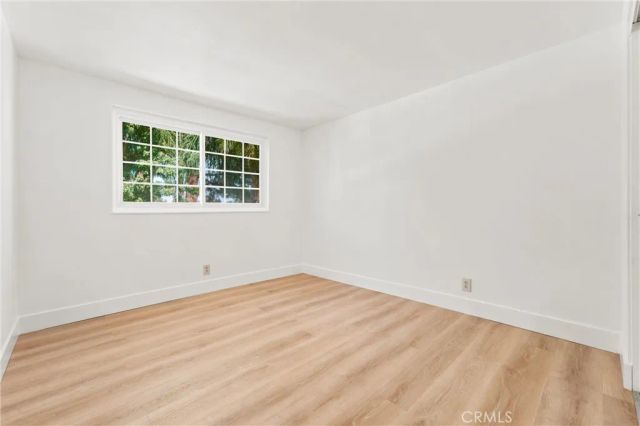14752 Branbury, Tustin, CA 92780