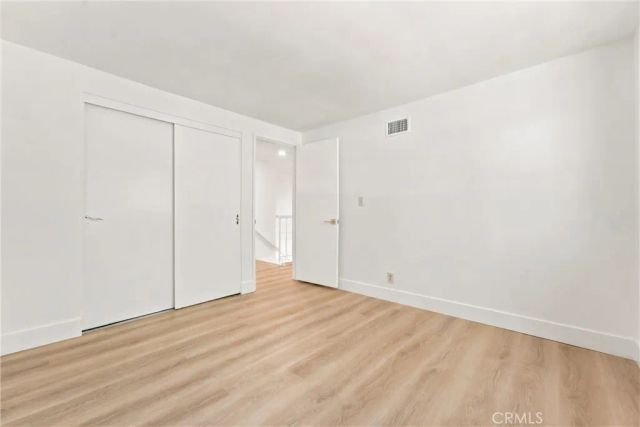14752 Branbury, Tustin, CA 92780