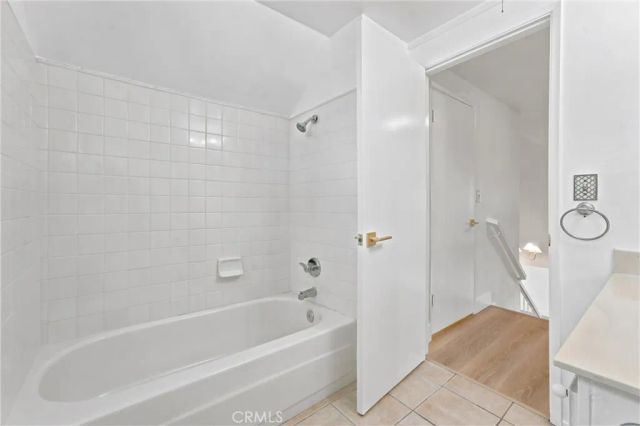 14752 Branbury, Tustin, CA 92780