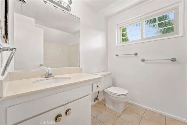 14752 Branbury, Tustin, CA 92780