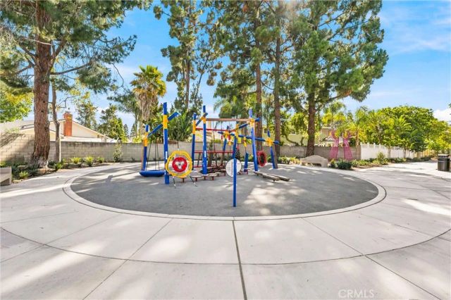 14752 Branbury, Tustin, CA 92780