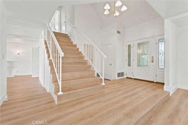 14752 Branbury, Tustin, CA 92780
