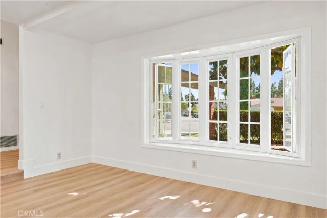 14752 Branbury, Tustin, CA 92780