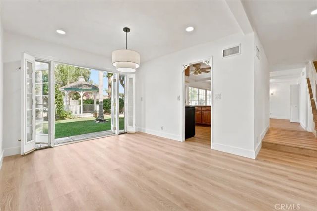 14752 Branbury, Tustin, CA 92780