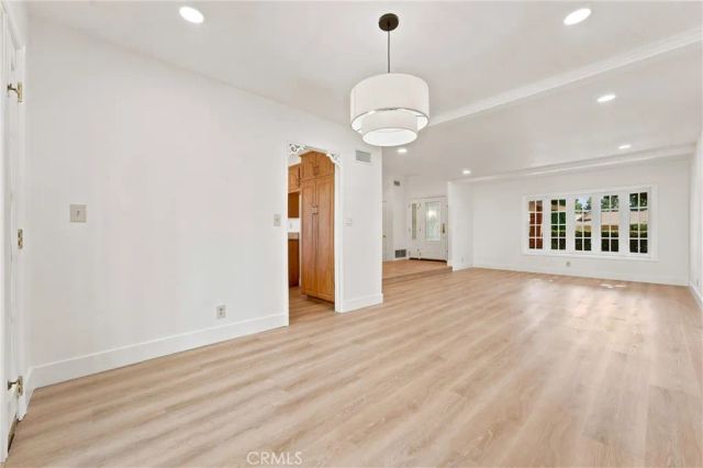 14752 Branbury, Tustin, CA 92780