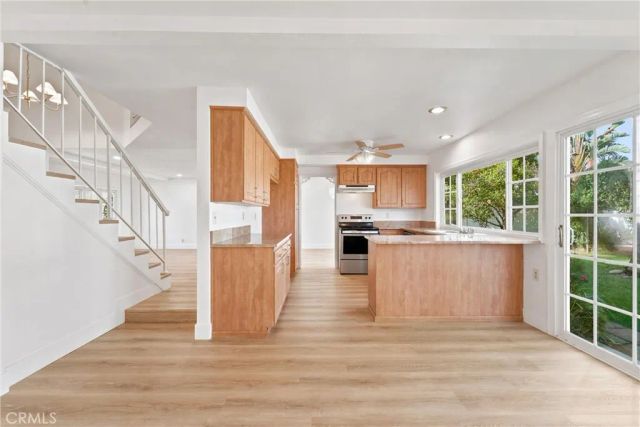 14752 Branbury, Tustin, CA 92780
