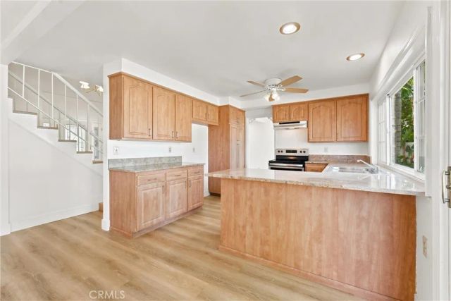 14752 Branbury, Tustin, CA 92780