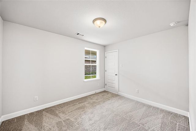 12847 Lime Stone Lane, Conroe, TX 77303