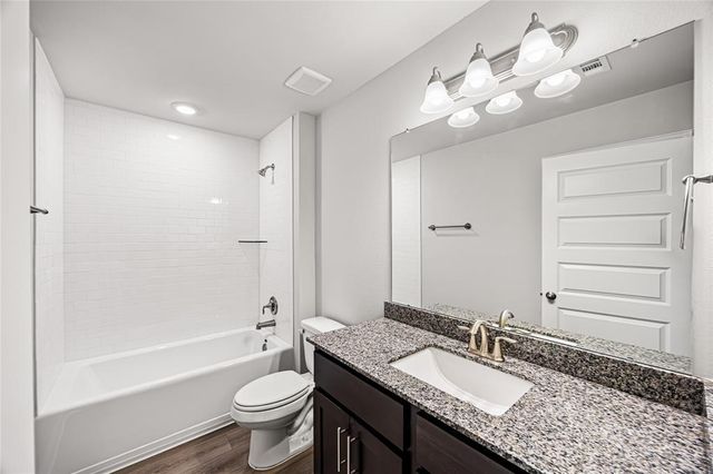 12847 Lime Stone Lane, Conroe, TX 77303
