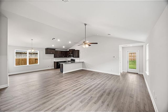 12847 Lime Stone Lane, Conroe, TX 77303