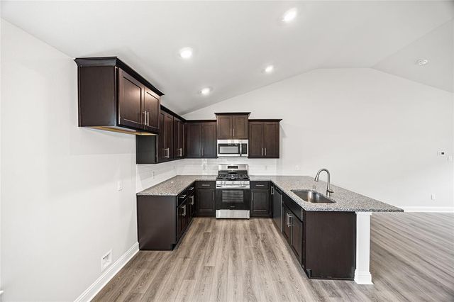 12847 Lime Stone Lane, Conroe, TX 77303