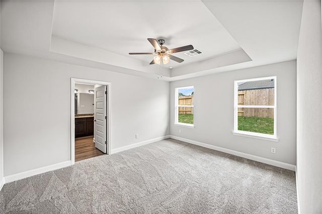12847 Lime Stone Lane, Conroe, TX 77303