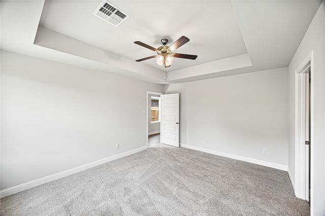 12847 Lime Stone Lane, Conroe, TX 77303