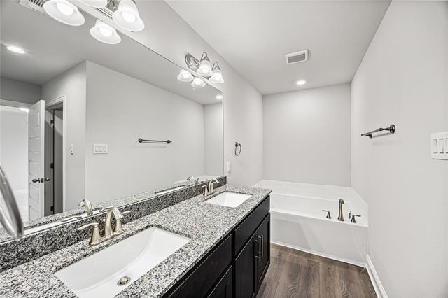 12847 Lime Stone Lane, Conroe, TX 77303
