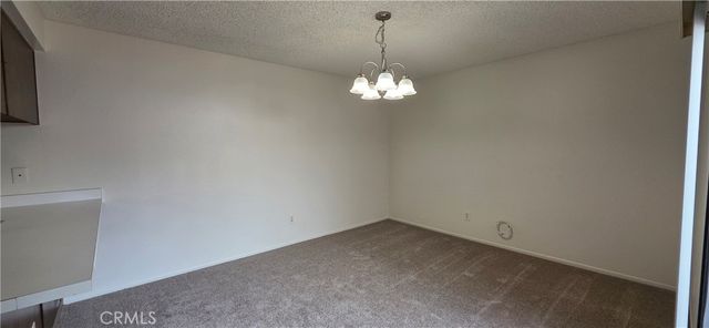 4823 Fieldbrook Lane 24, Cypress, CA 90630