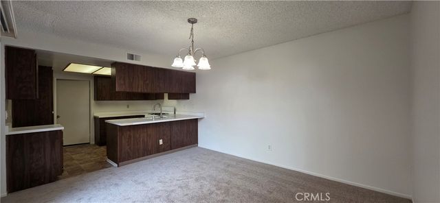 4823 Fieldbrook Lane 24, Cypress, CA 90630