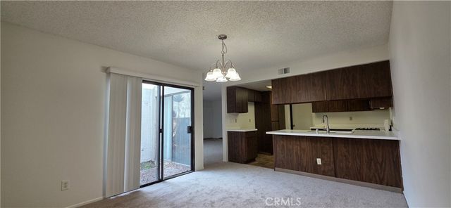 4823 Fieldbrook Lane 24, Cypress, CA 90630