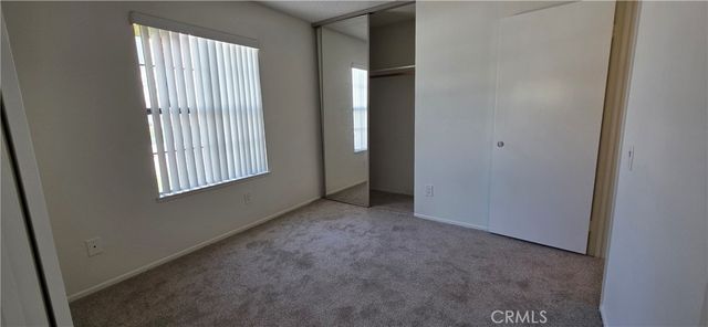 4823 Fieldbrook Lane 24, Cypress, CA 90630