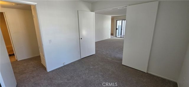 4823 Fieldbrook Lane 24, Cypress, CA 90630